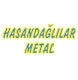 Hasandağlılar Metal